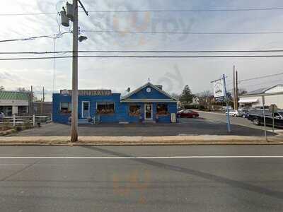 Seabreeze Deli & Catering