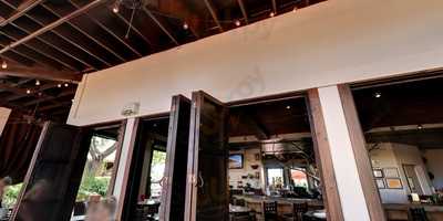 Tortilla Republic Kitchen & Margarita Bar