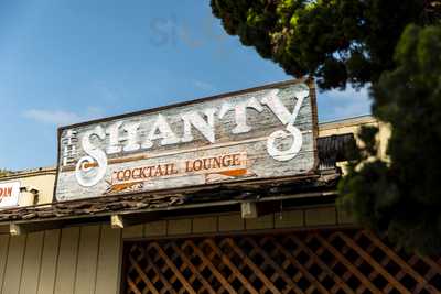 Shanty Place
