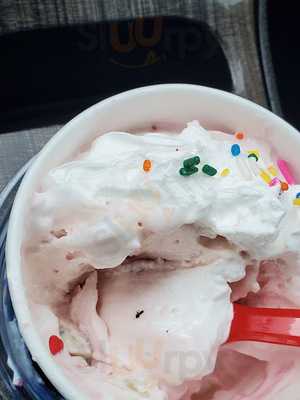 Dairy Queen Grill & Chill