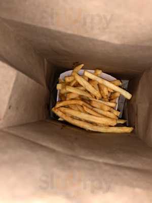 Dairy Queen Grill & Chill