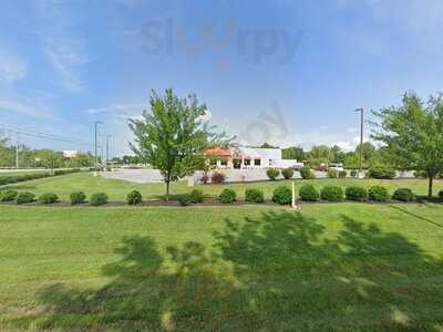 Dairy Queen Grill & Chill