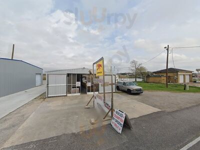 Guidry's Seafood Llc