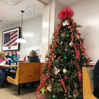 Pete's Family Restaurant