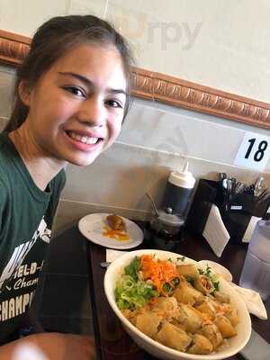 Vietnamese Noodle House