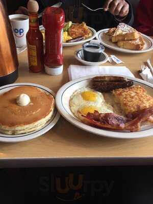 Ihop