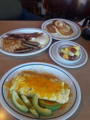 Ihop