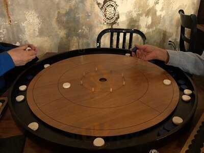 Red River Brewing Company & Distillery