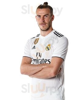 Khana - A Claypot Grille