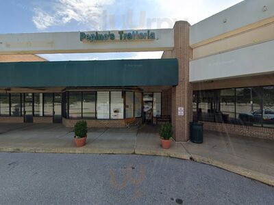 Pepino's Trattoria Italiano