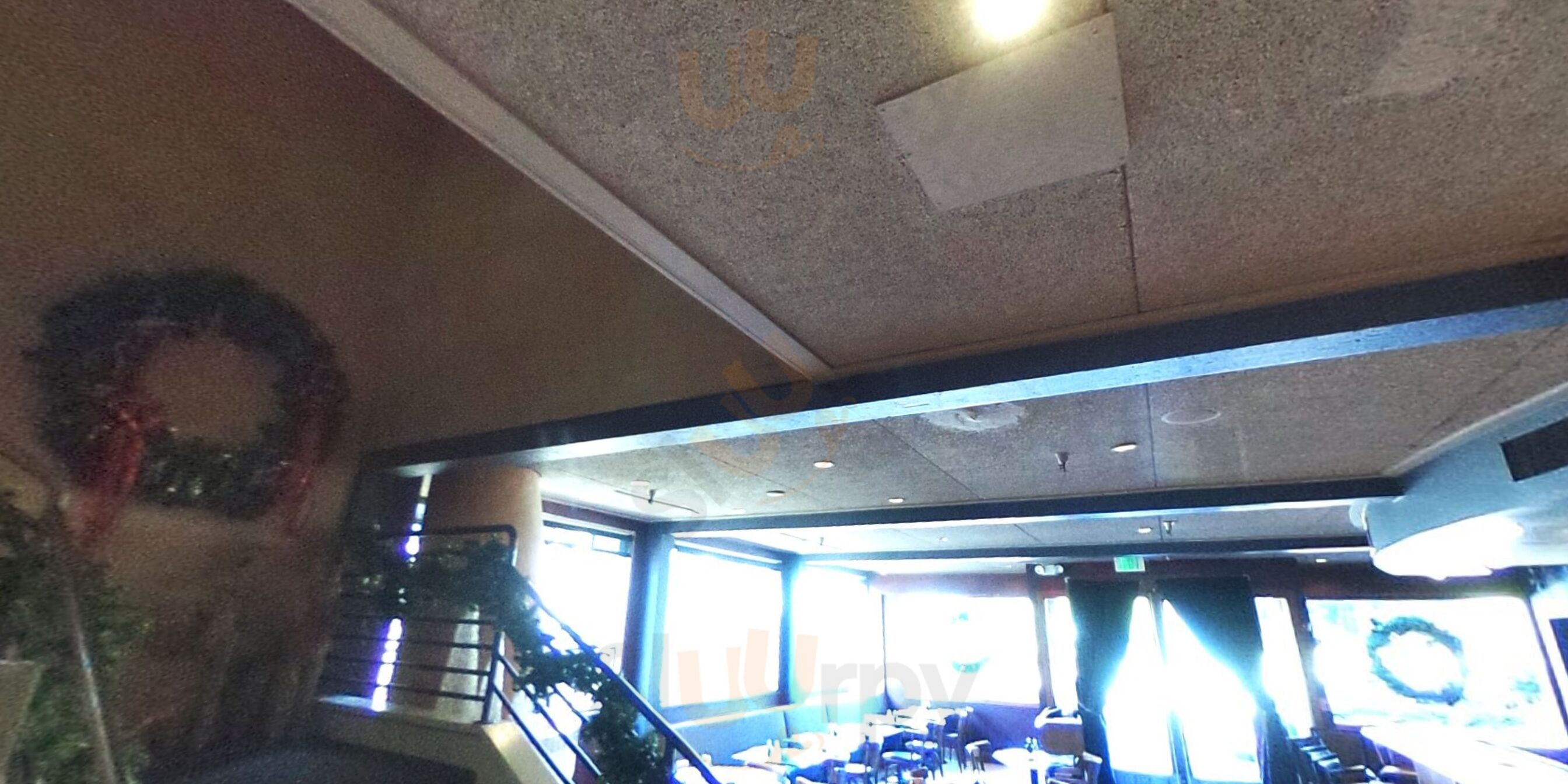 Servino Ristorante Italiano