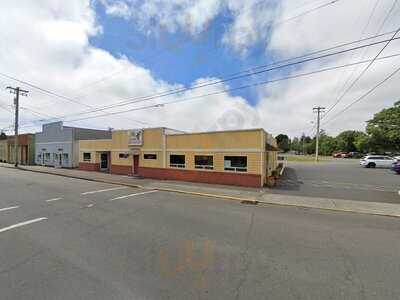 El Compadre Restaurant