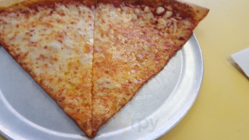 Italian Pizzeria