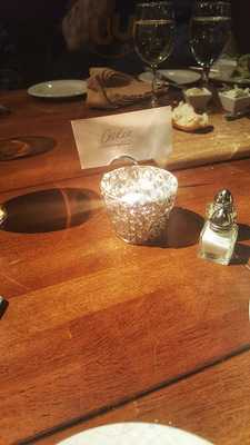 Foto 41984321