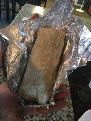 The Coffee Addiction