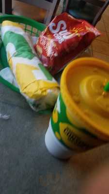 Foto 69768493