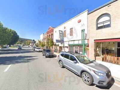 Jeffrey's Pub And Grub