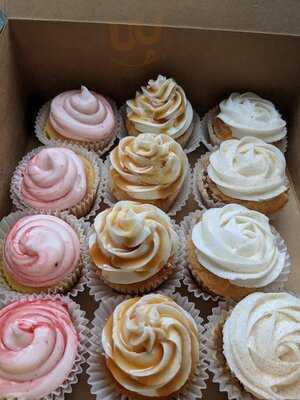 Angela's Bakery