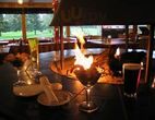 Farmstead Restaurant