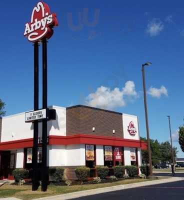 Arby's