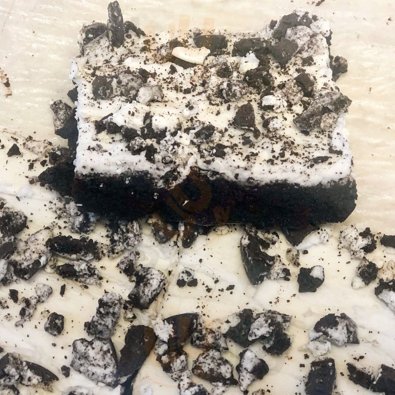 Gluten Free Sweets 'n' Treats