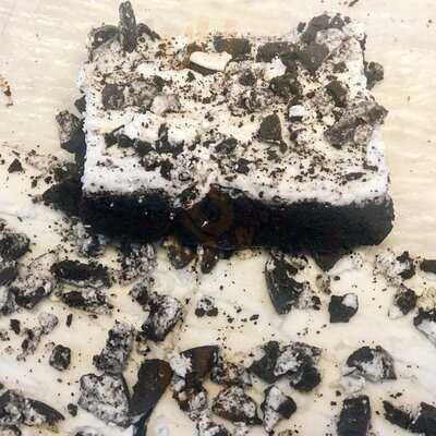 Gluten Free Sweets 'n' Treats