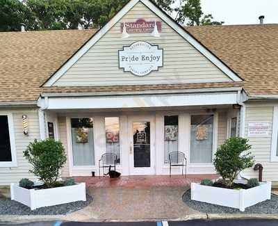 Gluten Free Sweets 'n' Treats