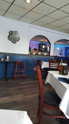 Assante Ristorante Italiano