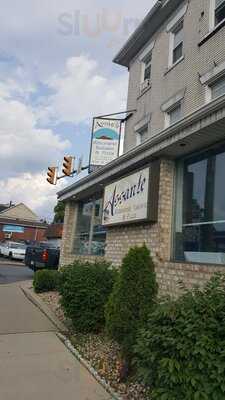 Assante Ristorante Italiano