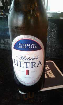 Konstantinou Restaurant