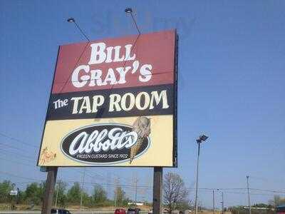 Bill Gray's Tap Room