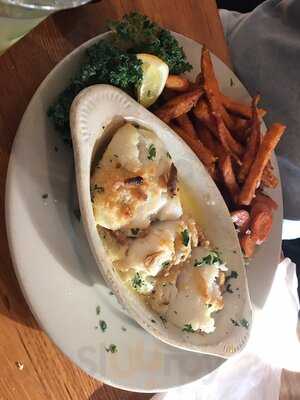 The Eastside Restaurant & Pub