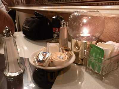 Foto 42099745