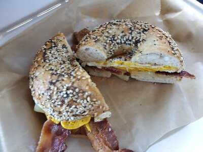 Flat Rock Village Bakery