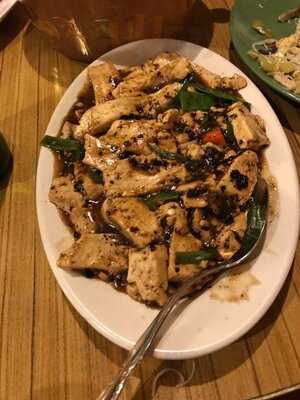 Eastern Chinese Restaurant