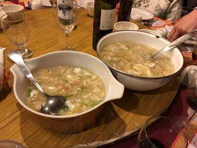 Eastern Chinese Restaurant