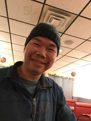 Eastern Chinese Restaurant