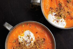 Gala Gourmet Delicatessen