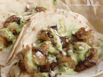 The Rural Seed Restaurant