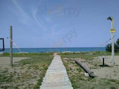 Foto 48063927