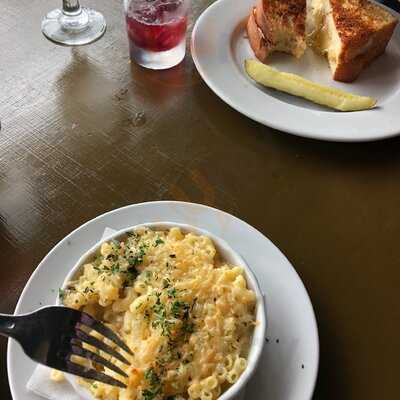 Northeast Kingdom Tasting Center