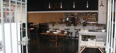 Northeast Kingdom Tasting Center