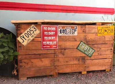 Guadalajara Grill Hawaii