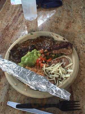 Guadalajara Grill Hawaii