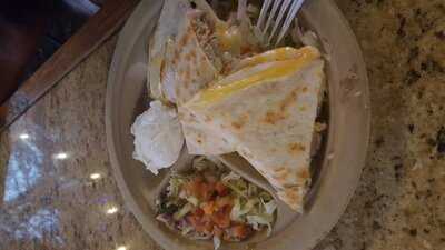 Guadalajara Grill Hawaii