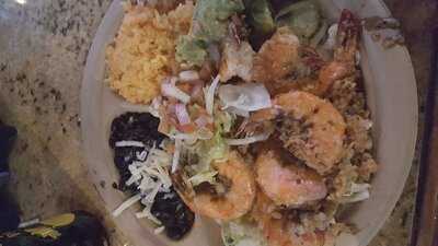 Guadalajara Grill Hawaii