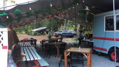 Guadalajara Grill Hawaii