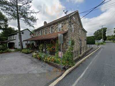 Pennsville Tavern