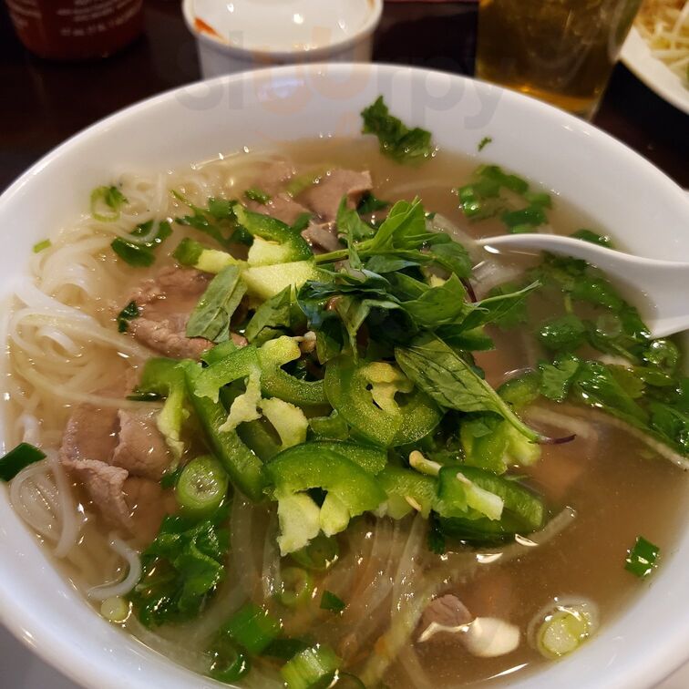 Viet Flavor