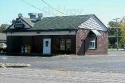 Foto 11377443